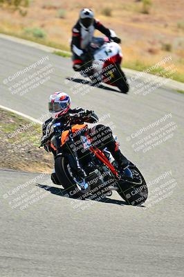 media/Apr-13-2025-TrackXperience (Sun) [[fb1ef998a6]]/Level 2 (Intermediate)/Turns 4 and 6 (Session 4)/